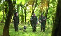 berettta-ss-2018-lifestyle24.jpg